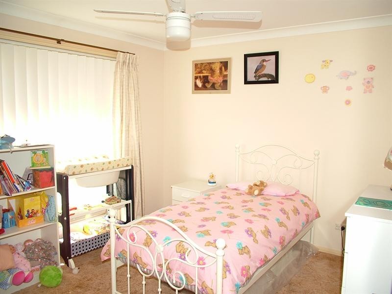 139  Birch  Ave, Dubbo NSW 2830