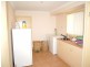 139  Birch  Ave, Dubbo NSW 2830