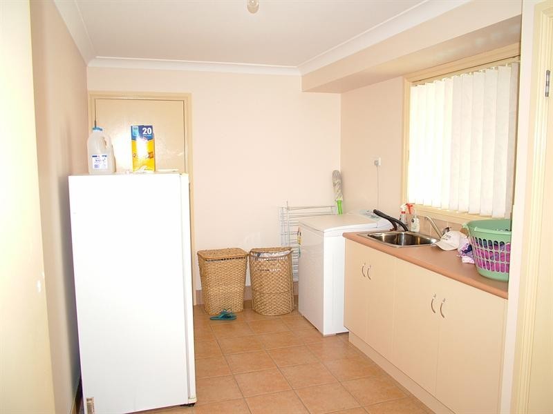 139  Birch  Ave, Dubbo NSW 2830