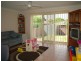 139  Birch  Ave, Dubbo NSW 2830