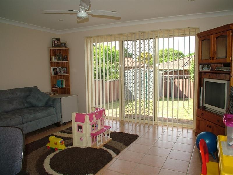 139  Birch  Ave, Dubbo NSW 2830