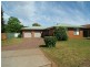 5 Eyre  St, Dubbo NSW 2830