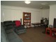 5 Eyre  St, Dubbo NSW 2830