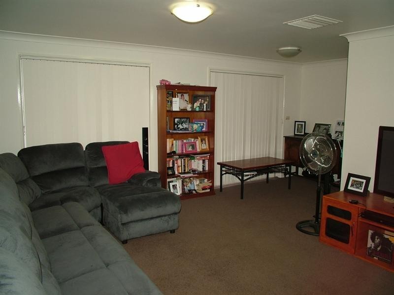 5 Eyre  St, Dubbo NSW 2830