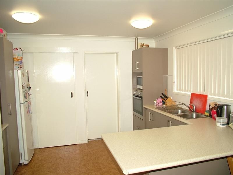 5 Eyre  St, Dubbo NSW 2830