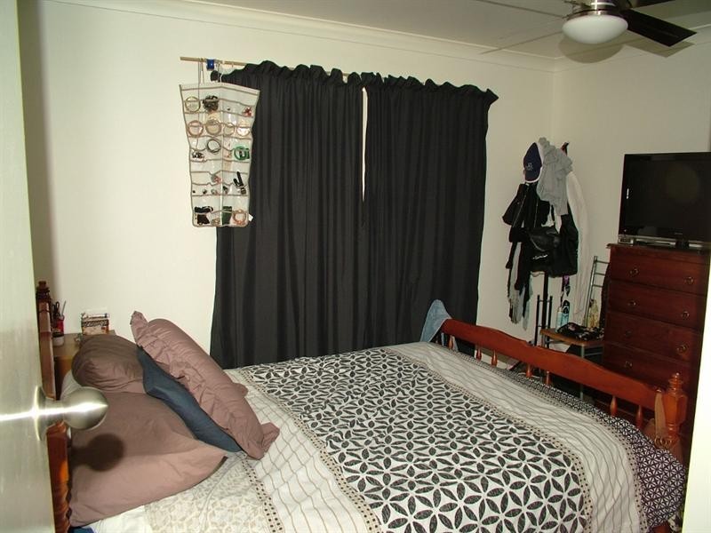 5 Eyre  St, Dubbo NSW 2830
