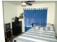 5 Eyre  St, Dubbo NSW 2830