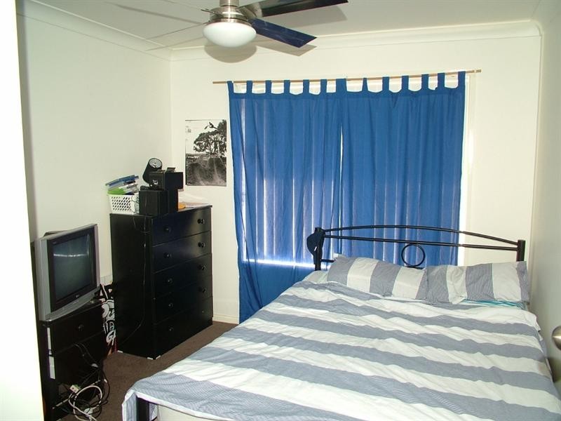 5 Eyre  St, Dubbo NSW 2830