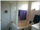 5 Eyre  St, Dubbo NSW 2830