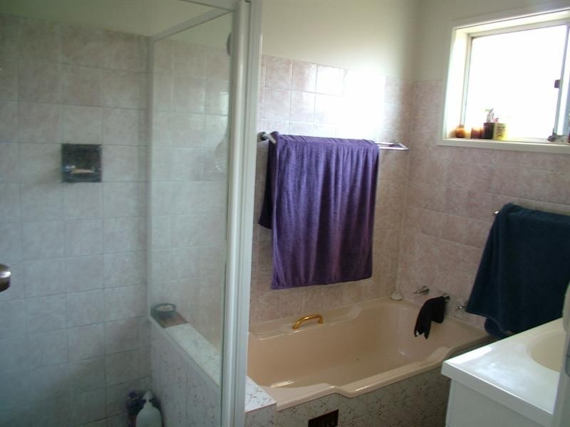 5 Eyre  St, Dubbo NSW 2830
