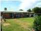 5 Eyre  St, Dubbo NSW 2830