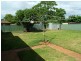 5 Eyre  St, Dubbo NSW 2830