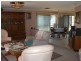 19 Catchpole Cl, Dubbo NSW 2830