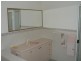 19 Catchpole Cl, Dubbo NSW 2830