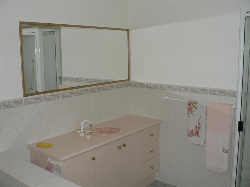 19 Catchpole Cl, Dubbo NSW 2830