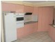 19 Catchpole Cl, Dubbo NSW 2830
