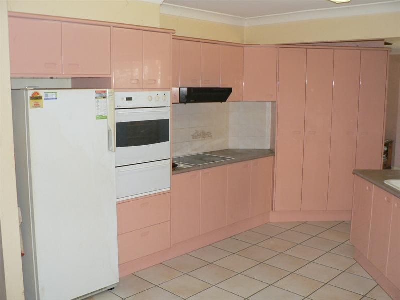 19 Catchpole Cl, Dubbo NSW 2830