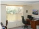 19 Catchpole Cl, Dubbo NSW 2830