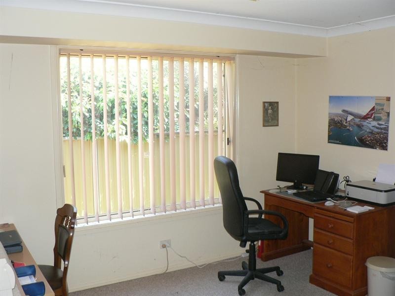 19 Catchpole Cl, Dubbo NSW 2830