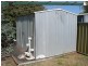 19 Catchpole Cl, Dubbo NSW 2830