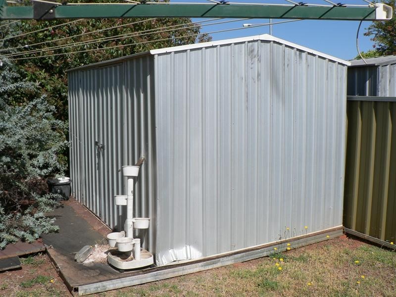 19 Catchpole Cl, Dubbo NSW 2830