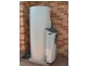 19 Catchpole Cl, Dubbo NSW 2830