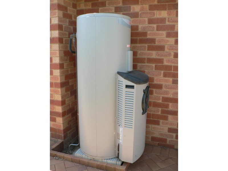 19 Catchpole Cl, Dubbo NSW 2830