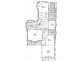 19 Catchpole Cl, Dubbo NSW 2830