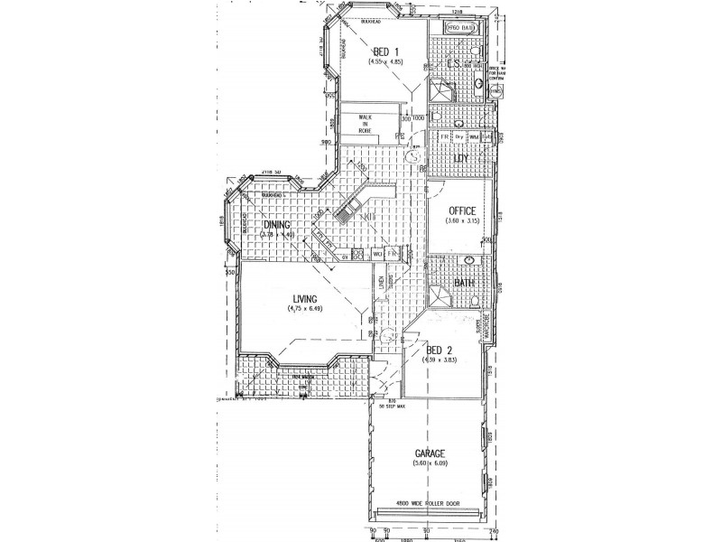 19 Catchpole Cl, Dubbo NSW 2830