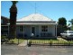 317 Darling  St, Dubbo NSW 2830