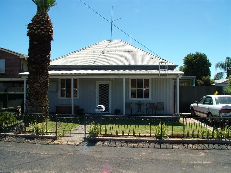 317 Darling  St, Dubbo NSW 2830