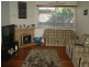 317 Darling  St, Dubbo NSW 2830