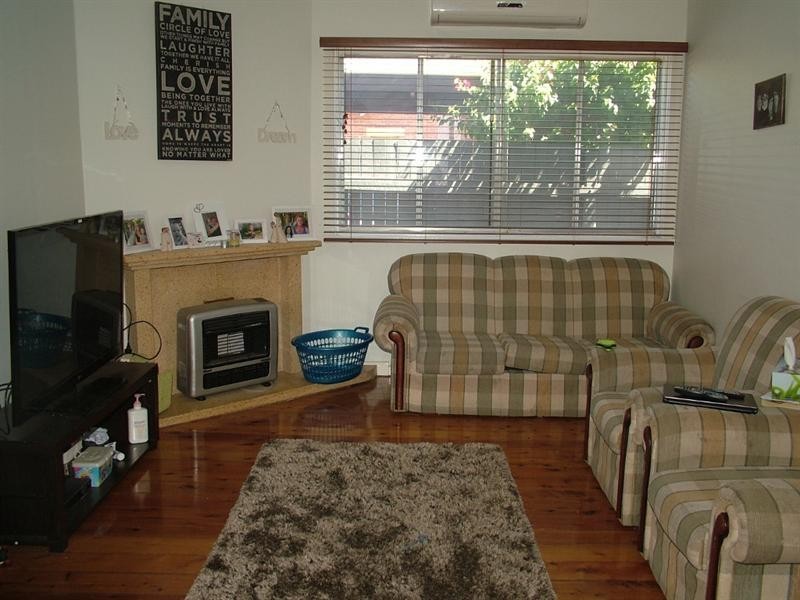 317 Darling  St, Dubbo NSW 2830