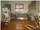 317 Darling  St, Dubbo NSW 2830
