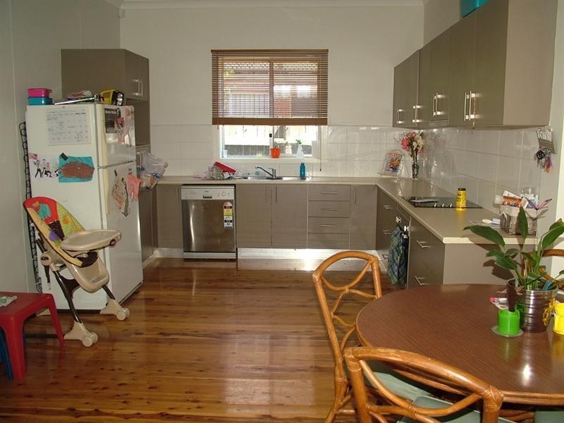 317 Darling  St, Dubbo NSW 2830