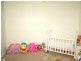 317 Darling  St, Dubbo NSW 2830