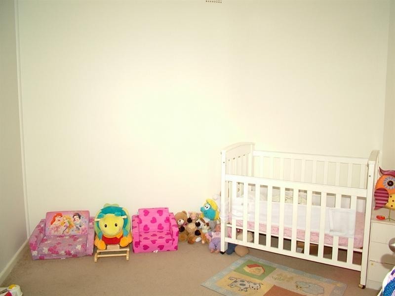 317 Darling  St, Dubbo NSW 2830