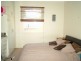317 Darling  St, Dubbo NSW 2830