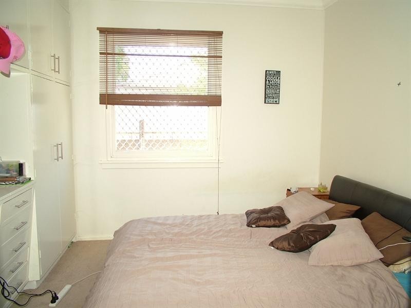 317 Darling  St, Dubbo NSW 2830