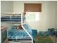 317 Darling  St, Dubbo NSW 2830