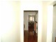 317 Darling  St, Dubbo NSW 2830