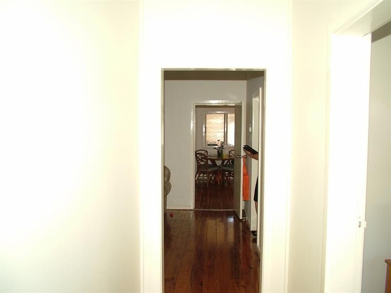 317 Darling  St, Dubbo NSW 2830