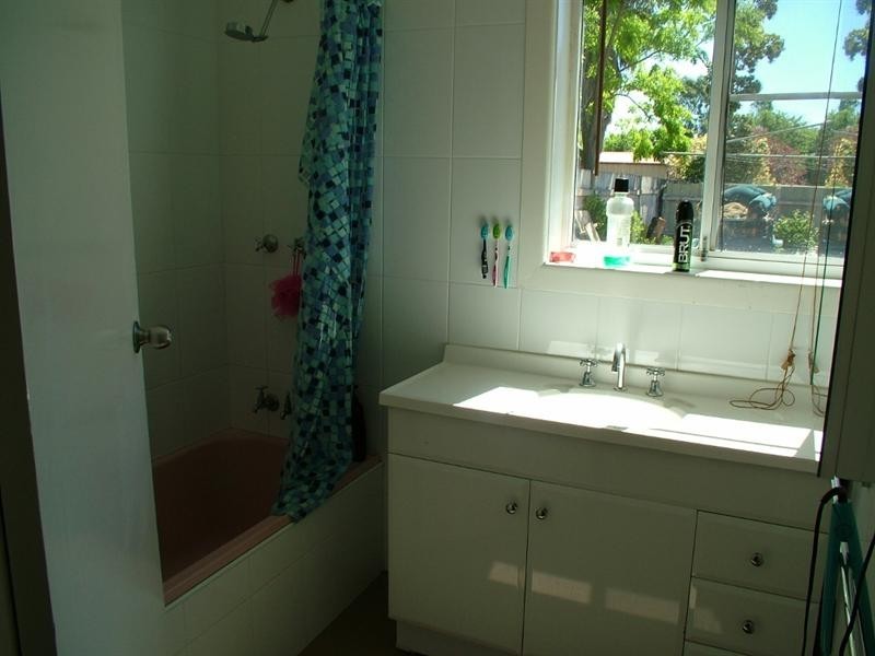 317 Darling  St, Dubbo NSW 2830