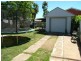 317 Darling  St, Dubbo NSW 2830