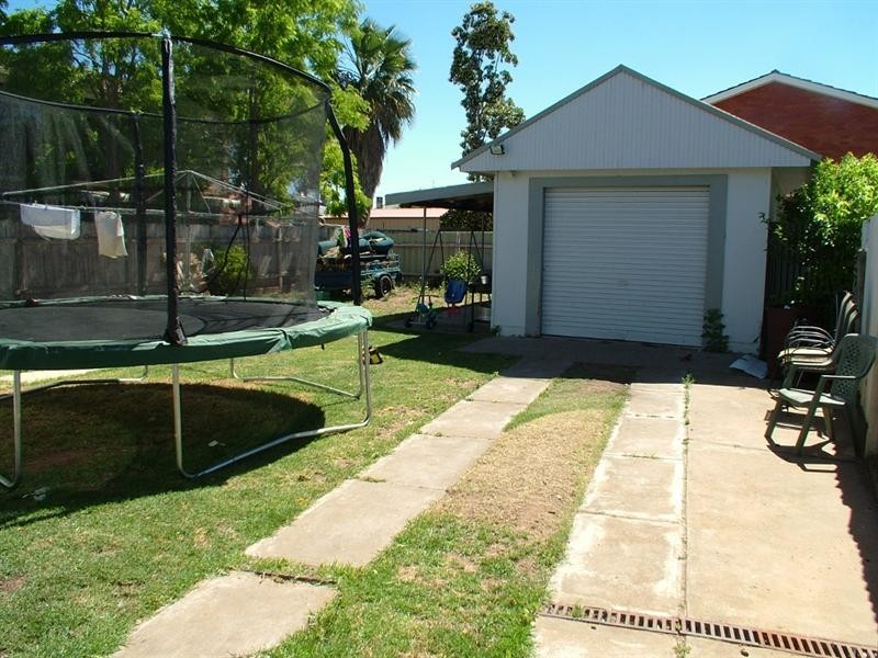 317 Darling  St, Dubbo NSW 2830