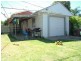 317 Darling  St, Dubbo NSW 2830