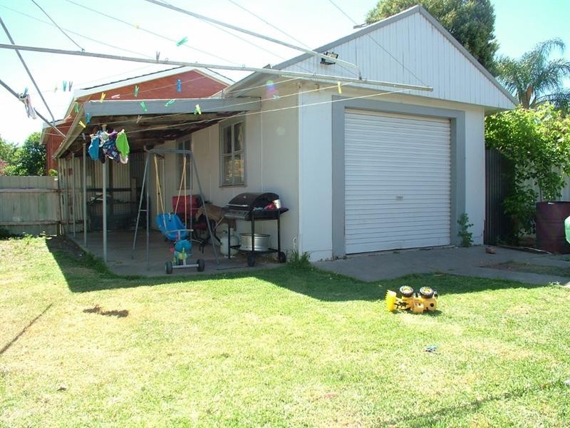 317 Darling  St, Dubbo NSW 2830