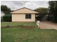 439 Wheelers Lane, Dubbo NSW 2830