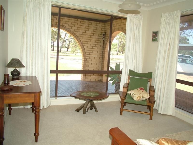 101 Nellie Vale Rd, Narromine NSW 2821