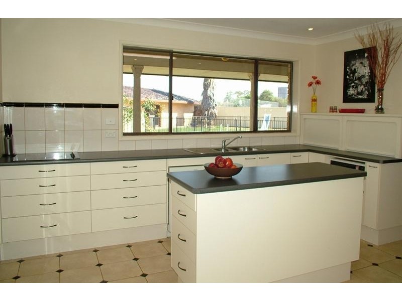 101 Nellie Vale Rd, Narromine NSW 2821